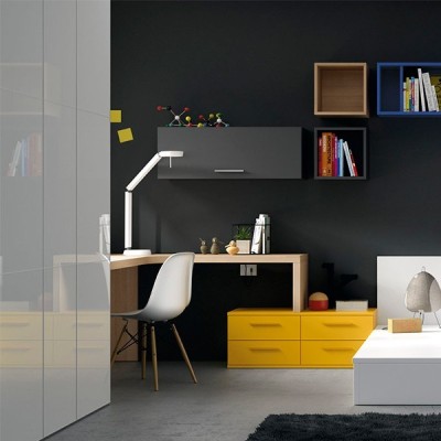 Sala de Composição 7 - JJP Sala de Composição 7 - JJP