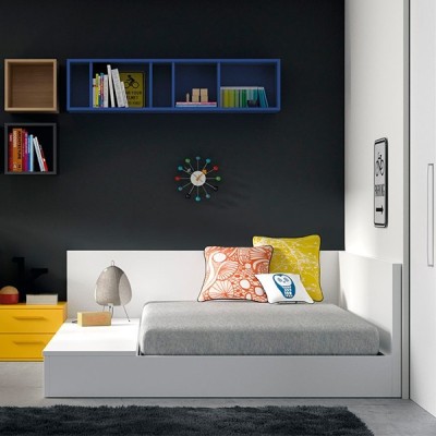 Sala de Composição 7 - JJP Sala de Composição 7 - JJP