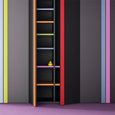 Cabinet 2 - JJP Cabinet 2 - JJP