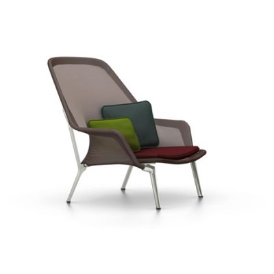 Slow Chair - Vitra