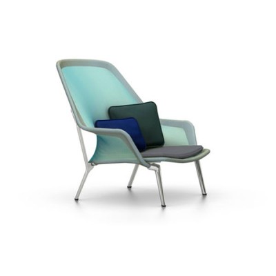 Slow Chair - Vitra