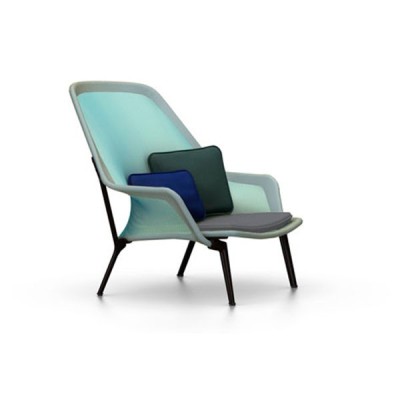Slow Chair - Vitra