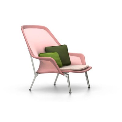 Slow Chair - Vitra
