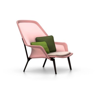 Slow Chair - Vitra