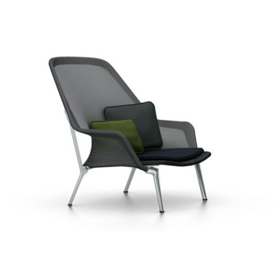 Slow Chair - Vitra