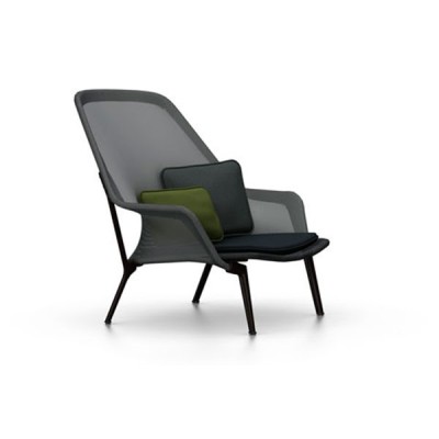 Slow Chair - Vitra