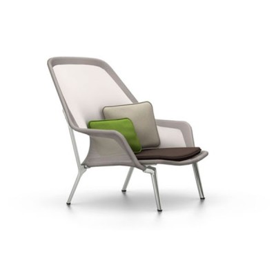 Slow Chair - Vitra