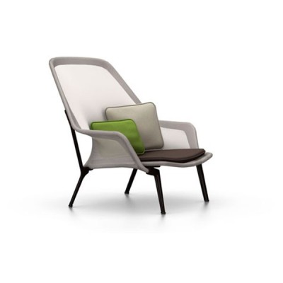 Slow Chair - Vitra