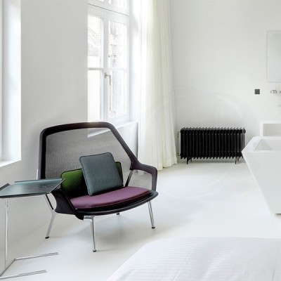 Slow Chair - Vitra