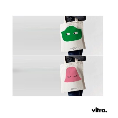 Eames Plastic ArmChair DAW Green - Vitra Eames Plastic ArmChair DAW Green - Vitra