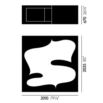 Torre Vivente Vitra Torre Vivente Vitra