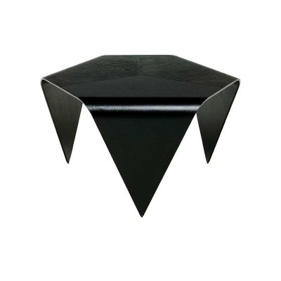 Trienna side table by Artek Trienna side table by Artek
