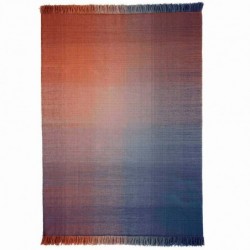 Alfombra Shade Palette 2 Nanimarquina Alfombra Shade Palette 2 Nanimarquina