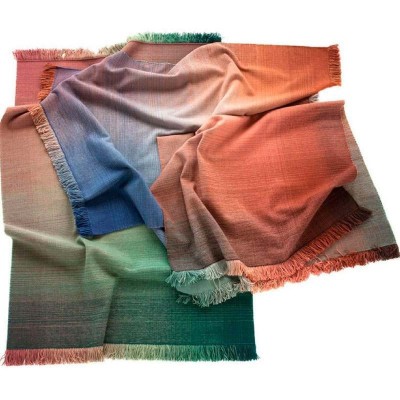 Shade Palette 2 NanimarquinaRug Shade Palette 2 NanimarquinaRug