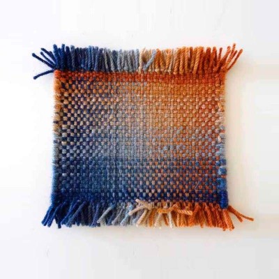 Shade Palette 2 NanimarquinaRug Shade Palette 2 NanimarquinaRug