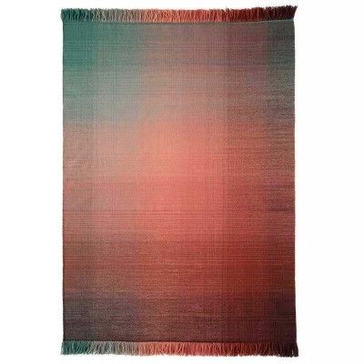 Tapis à palette d’ombrage 1 Nanimarquina Tapis à palette d’ombrage 1 Nanimarquina