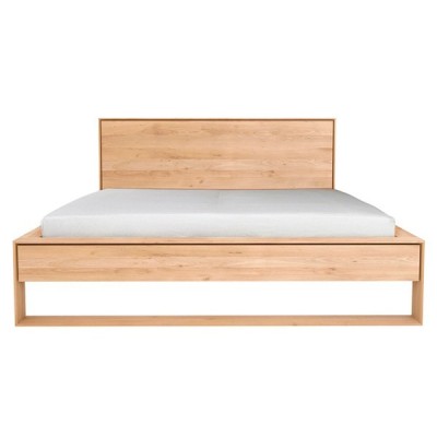 Cama EthnicraftNórdica II Cama EthnicraftNórdica II