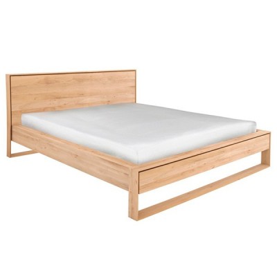 Cama EthnicraftNórdica II Cama EthnicraftNórdica II