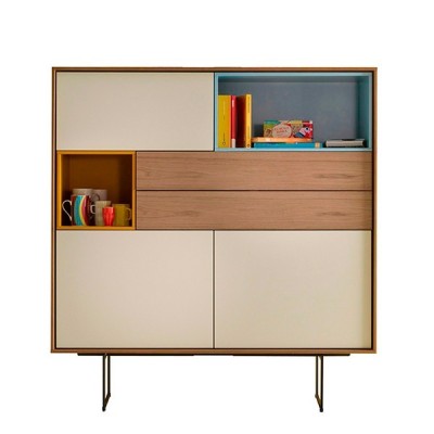 Treku Aura A10 sideboard Treku Aura A10 sideboard