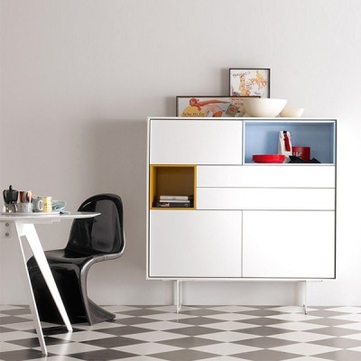 Treku Aura A10 sideboard Treku Aura A10 sideboard