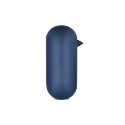 Pacchetto Uccellino Colore Normann Copenhagen Pacchetto Uccellino Colore Normann Copenhagen