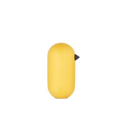 Little Bird Pack Color Normann Copenhagen Little Bird Pack Color Normann Copenhagen