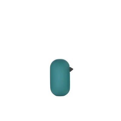 Pack Little Bird Couleur Normann Copenhagen Pack Little Bird Couleur Normann Copenhagen
