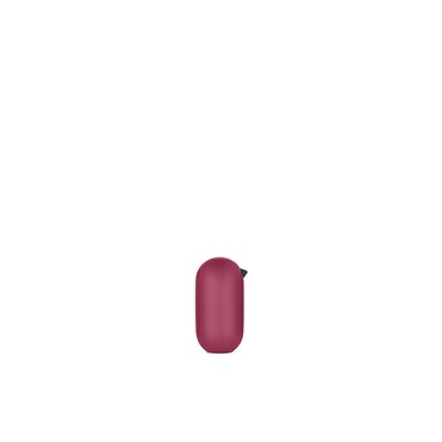 Little Bird Pack Color Normann Copenhagen Little Bird Pack Color Normann Copenhagen