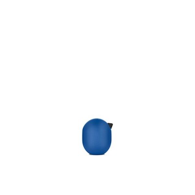 Little Bird Pack Color Normann Copenhagen Little Bird Pack Color Normann Copenhagen