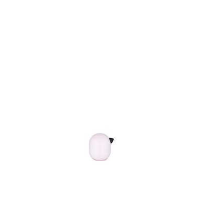 Pacote de passarinhos cor Normann Copenhagen Pacote de passarinhos cor Normann Copenhagen