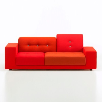 Polder Compact Sofa Polder Compact Sofa