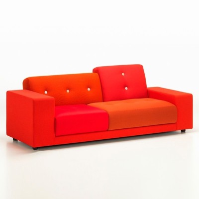 Polder Compact Sofa Polder Compact Sofa