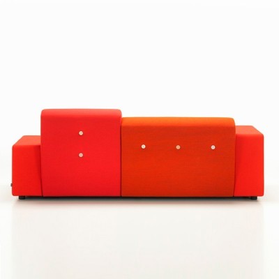 Polder Compact Sofa Polder Compact Sofa
