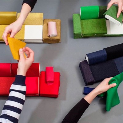 Polder Compact Sofa Polder Compact Sofa