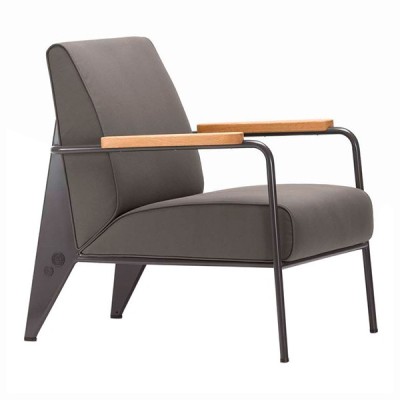 Fauteuil de Salon - Vitra