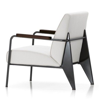 Fauteuil de Salon - Vitra