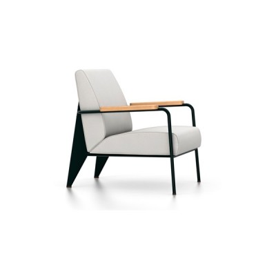 Fauteuil de Salon - Vitra