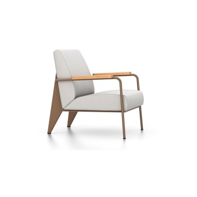 Fauteuil de Salon - Vitra