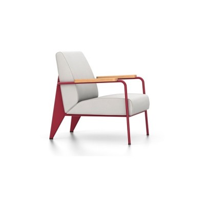 Fauteuil de Salon - Vitra