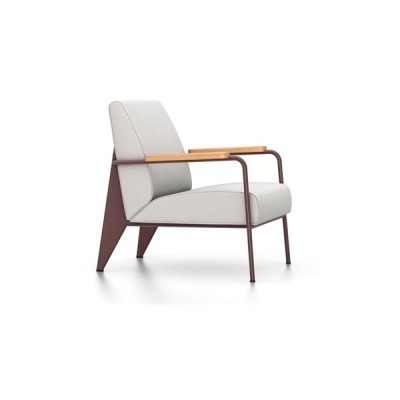 Fauteuil de Salon - Vitra