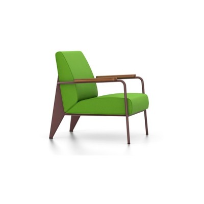 Fauteuil de Salon - Vitra
