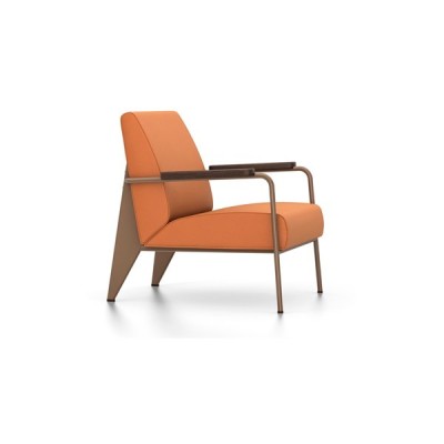 Fauteuil de Salon - Vitra