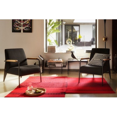Fauteuil de Salon - Vitra