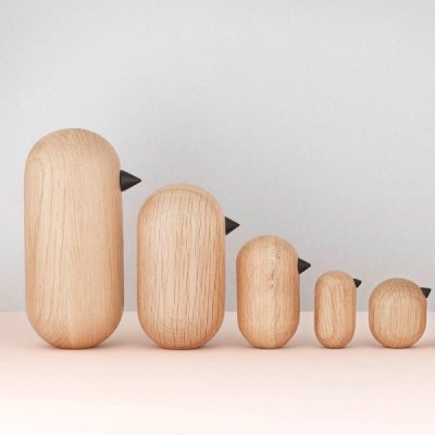 Passarinho Carvalho Normann Copenhagen Passarinho Carvalho Normann Copenhagen