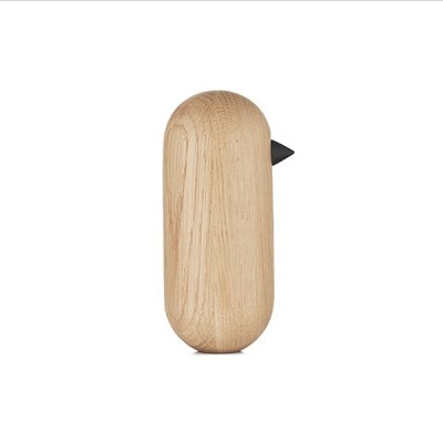 Passarinho Carvalho Normann Copenhagen Passarinho Carvalho Normann Copenhagen