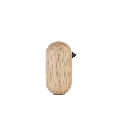 Uccellino Quercia Normann Copenhagen Uccellino Quercia Normann Copenhagen