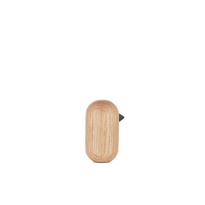 Uccellino Quercia Normann Copenhagen Uccellino Quercia Normann Copenhagen