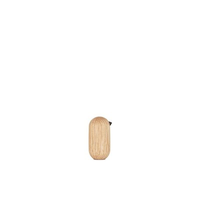 Uccellino Quercia Normann Copenhagen Uccellino Quercia Normann Copenhagen