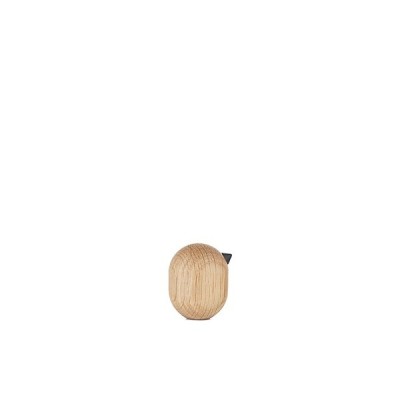 Petit oiseau Chêne Normann Copenhagen Petit oiseau Chêne Normann Copenhagen