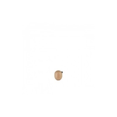 Little Bird Oak Normann Copenhagen Little Bird Oak Normann Copenhagen